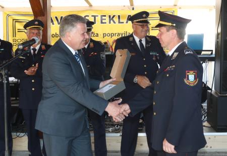 90 let PGD BEZULJAK 11 FOTO LJUBO VUKELIČ